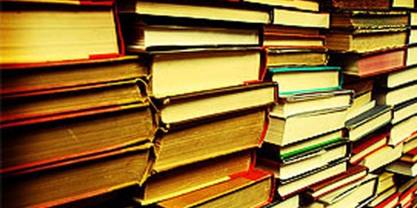 Türkiye Kitap ve Kültür Fuarı yarın açılıyor