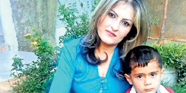 '1 cana 4 lira' kararı mahkemeden döndü
