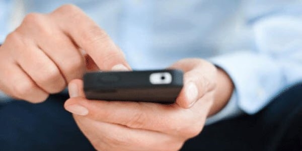 İnternetten dakikada 36 bin lira harcadık