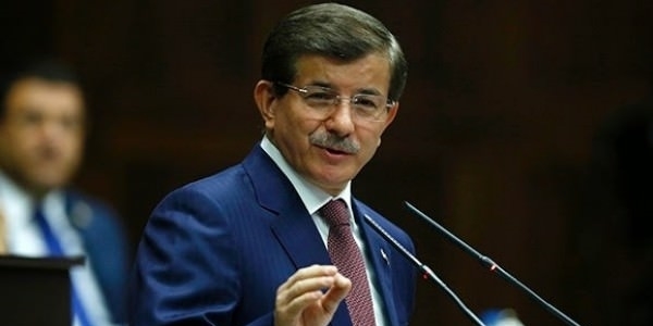 'Koalisyon iin bakanlk says artmaz'