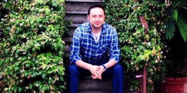 THY kabin memurunun kan �rne�i temiz ��kt�