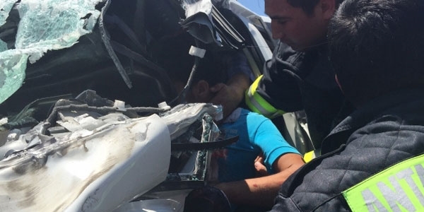 Asker u�urlamas� facia ile bitti