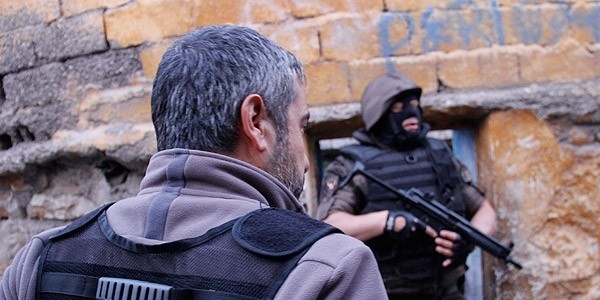 D�nyada her g�n 600 ki�i uyu�turucudan �l�yor