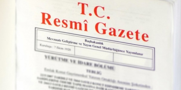 Sağlıkta 'kalite yönetmeliği' yayımlandı