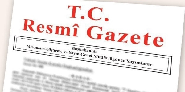 Türkiye biyoteknolojide çekim merkezi haline getirilecek
