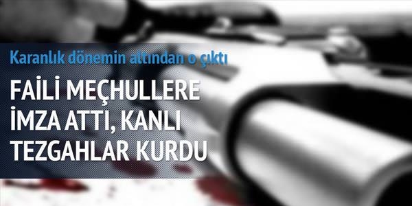 OHAL'de Paralel Yapı izleri iddiası