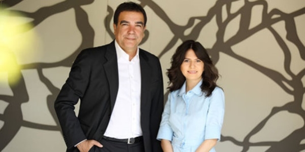 CHP'li Toprak: Az eğitimliler sağ partiye oy veriyor