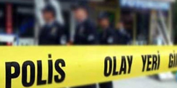 Trafik kazasında doktor hayatını kaybetti