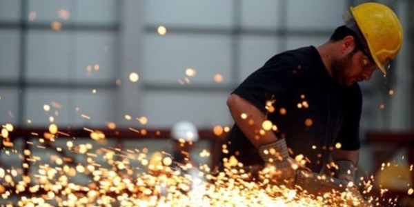 San-Tez projelerinin bütçesi 4 milyon 968 bin liraya ulaştı