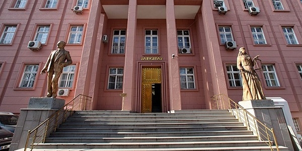 Yargıtay'dan soyadı kararı