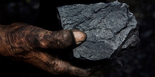 TTK'n�n k�m�r �retimi d��t�