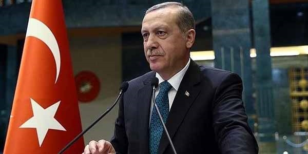 'Kara Kuvvetleri dünyanın en saygın orduları arasında'
