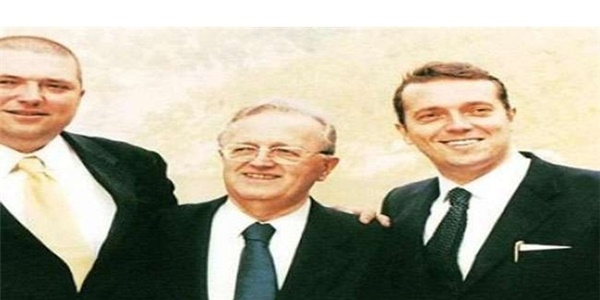 Uzanlar için '15 kritik gün'