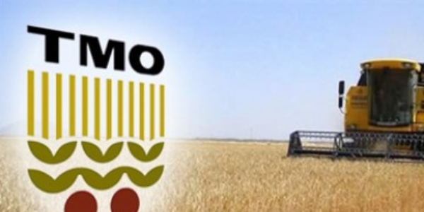 TMO, 2015 yılı maaş bilgilerini açıkladı