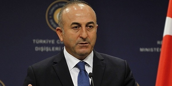 'MGK toplantımızdan sonra gerekli açıklamayı yaparız'