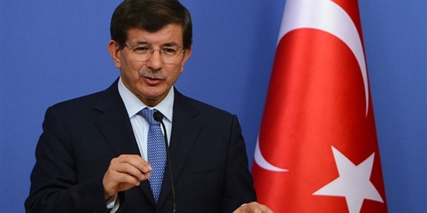 'Vatanımız ve milletimizin yegane koruyucuları'