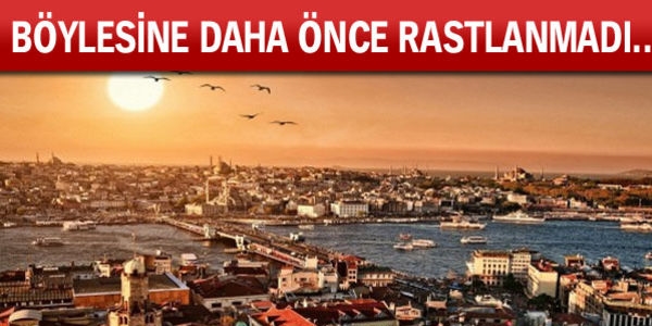 Turizmci çareyi fiyat düşürmekte buldu