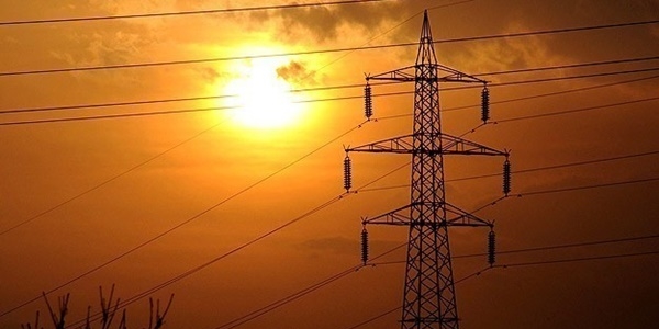 Elektrik tarife bedelleri açıklandı