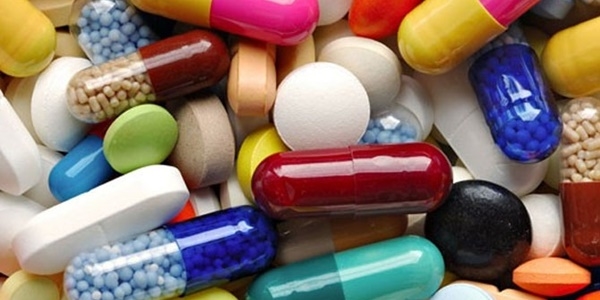 Eczac�lar Birli�i: Kanser hastalar� hastane hastane gezecek