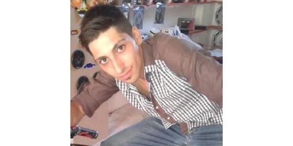 �zinli asker Facebook'ta intihar notu yaz�p kendini ast�!