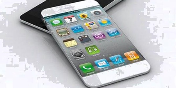 iPhone 6s ne zaman piyasaya sürülecek?