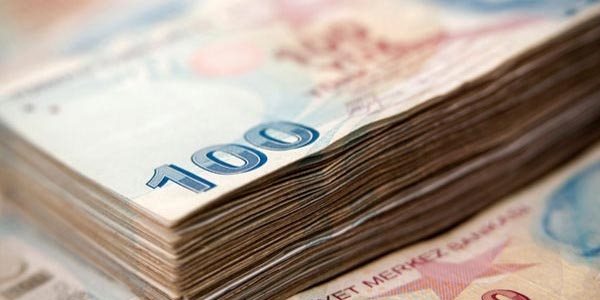 Emeklinin intibak davasına ret