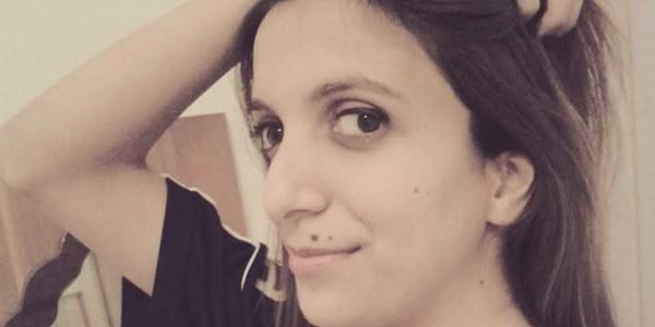 Enerji içeceği içtikten sonra öldü iddiası