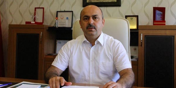 Kalp krizi geçirdiğinizde 112'yi arayın