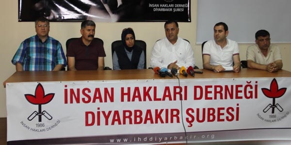 Kayıp asker'den 17 gündür haber alınamıyor