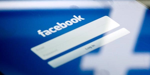 Facebook 'Snapchat'e özendi