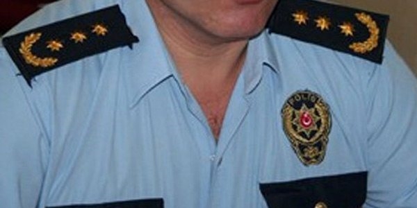 Gezici müdüre göreve iade