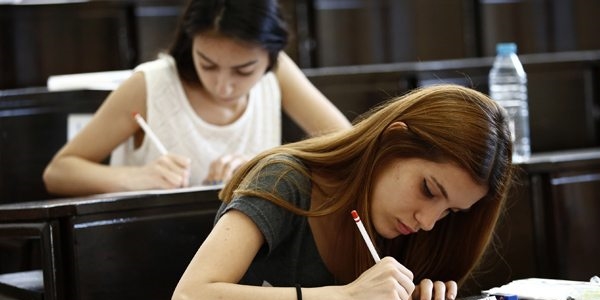 LYS sonuçları açıklandı, 3 soru iptal