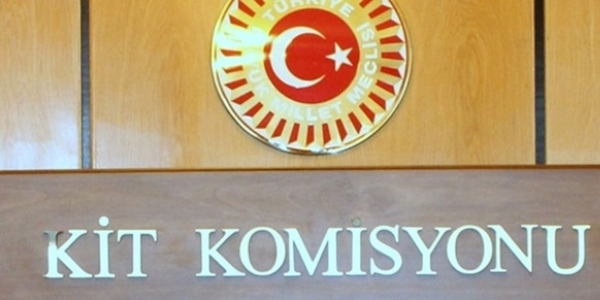 KİT ve özelleştirilecek kuruluşların borcu 37,2 milyar lira