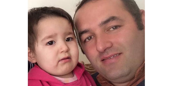 Bulunacak iliğin sahibine 20 bin TL verecek