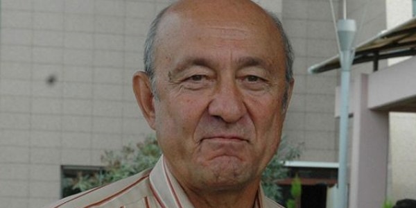 Prof. Dr. Esat Rennan Pekünlü, 2. kez yargılanıyor