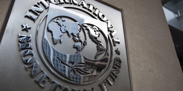 IMF: Yunanistan borcunu demedi