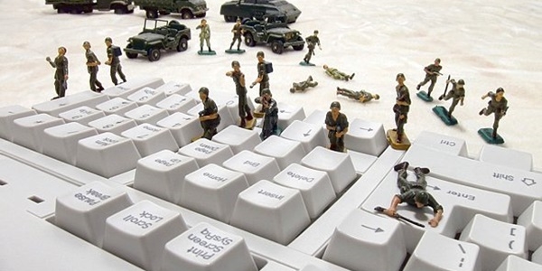 Hacker'lara milli çözüm