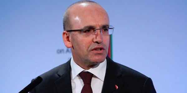 E-dönüşümle her yıl 125 milyon lira cepte kalacak