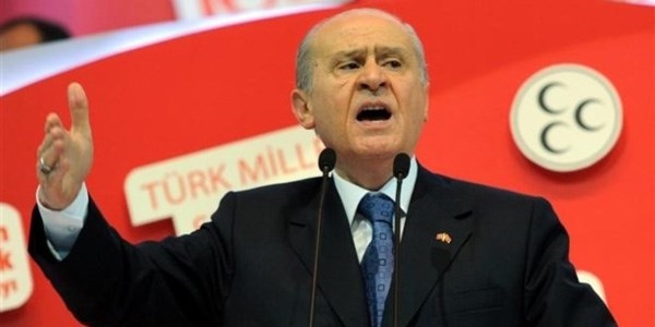 MHP 4. turda 80 geçersiz oy atacak