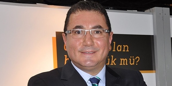 Ticari SMS bitti, doğrudan arıyorlar