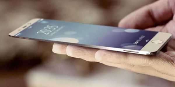 İşte iPhone 6S ve iPhone 6S Plus!