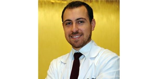 Göz sağlığı bilinçli beslenmeden geçiyor
