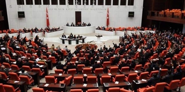 İsmet Yılmaz'a, bir fazla oyu kim verdi?
