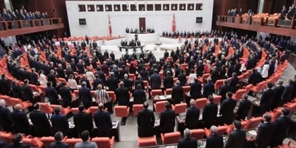 Sonuçlar için kim ne dedi?