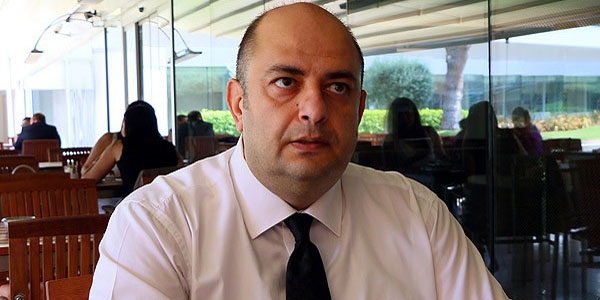 'Atila Sertel'in seçilme hakkı ihlal edildi'