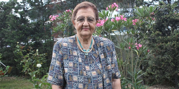 'Ergenlik yaşının altındaki çocukların oruç tutması yanlış'
