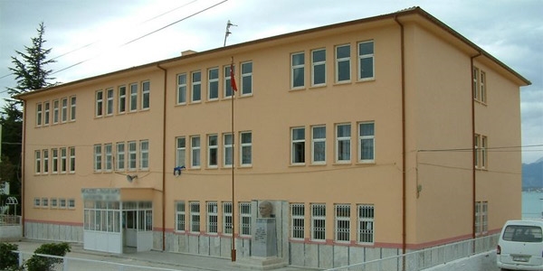 MEB'in yönetici talimatını anlamayan il müdürleri...