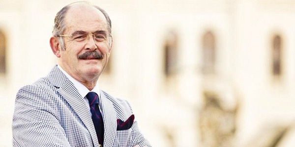 107 kişiyi dinleyen 25 polis hakim önünde