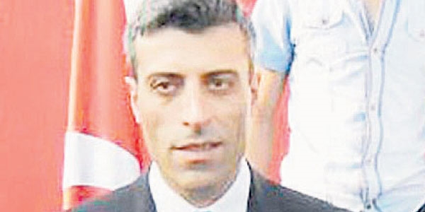 IŞİD'in rehin aldığı konsolos, büyükelçi oldu