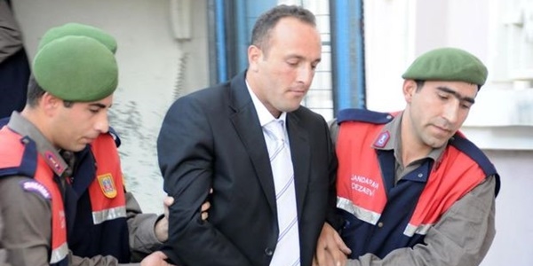 Paraşüt pilotuna rekor tazminat cezası: 800 bin 555 TL